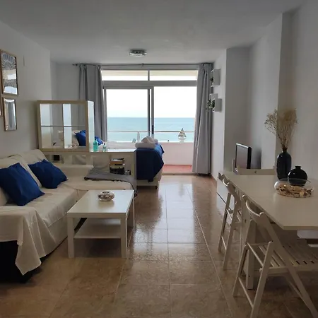 Rocachica Edén 41 *