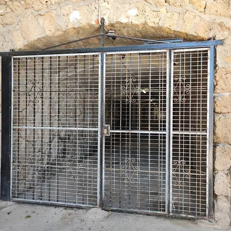 Apartamento Rocachica Edén 41