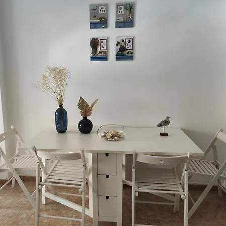 Rocachica Edén 41 *