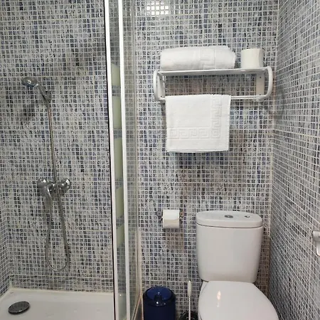 Rocachica Edén 41 *