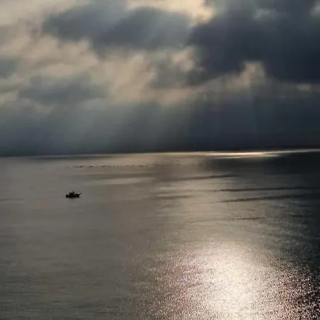 Rocachica Eden 41 * Torremolinos