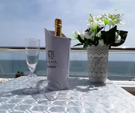 Rocachica Edén 41 *