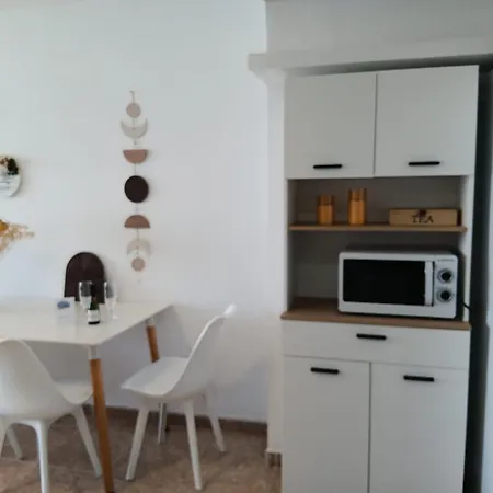 Rocachica Edén 41 *