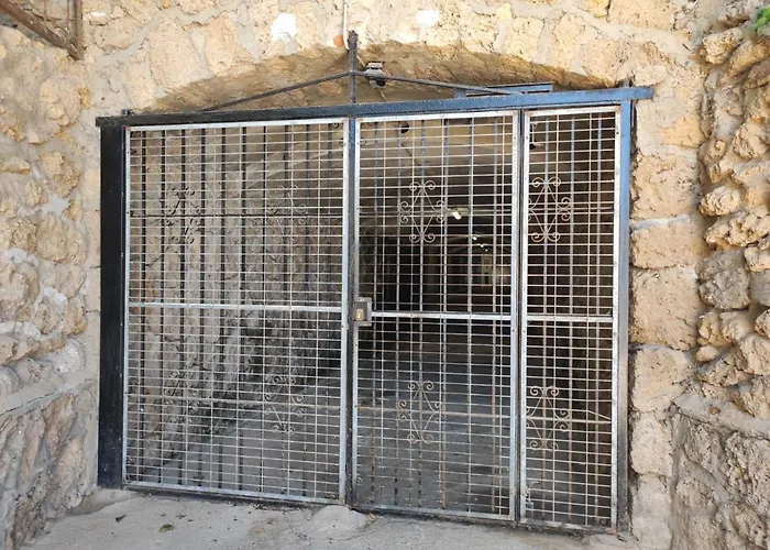 아파트 Rocachica Eden 41