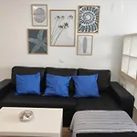 Rocachica Eden 41
