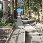 Apartmán Rocachica Eden 41