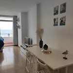 Apartmán Rocachica Eden 41