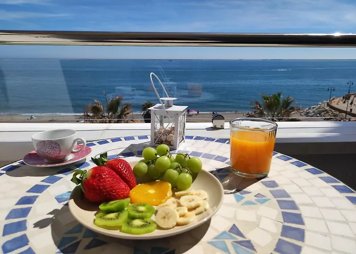 Rocachica Edén 41 *