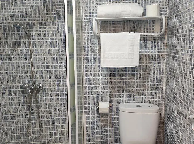 Rocachica Edén 41 *