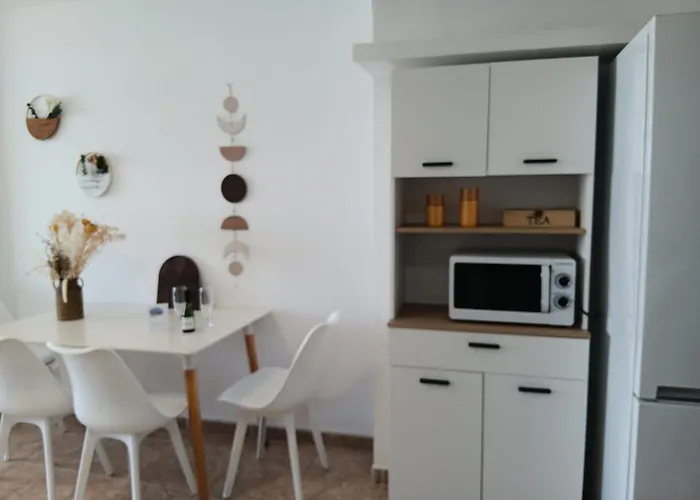 Rocachica Edén 41 *